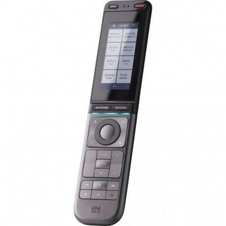 ONE FOR ALL URC7985 Smart Control Pro Touch