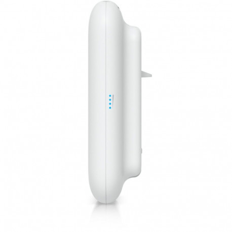 U7-Pro-Outdoor WiFi 7, Access Point (weiß, Wetterfest)