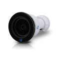 Ubiquiti IR Range Extender for UVC-G4, attachment