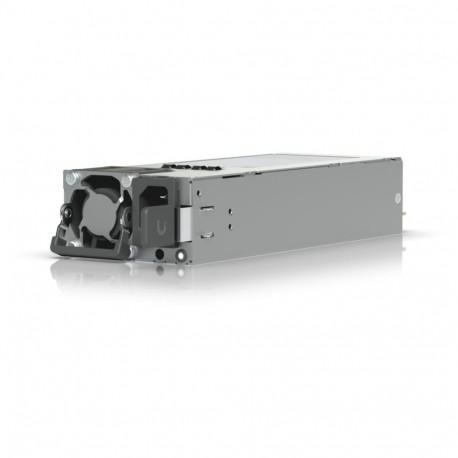 UniFi Hot-Swappable Power Module 150W (150 Watt)