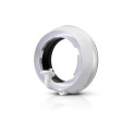 Ubiquiti IR Range Extender for UVC-G4, attachment
