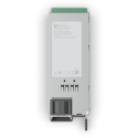 Ubiquiti UniFi Hot-Swappable Power Module 150W, power supply 150 watts