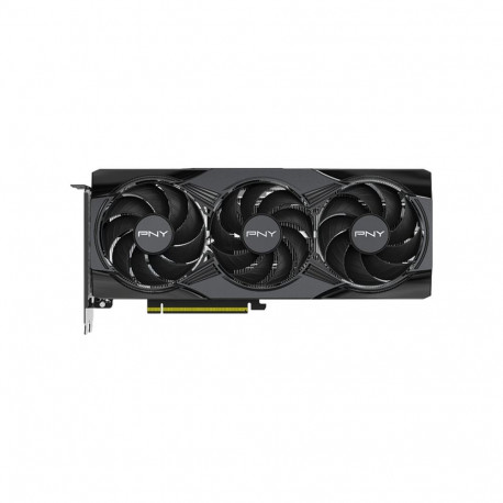 GeForce RTX 5060 ARGB Triple Fan OC (DLSS 4, 3x DisplayPort, 1x HDMI 2.1)