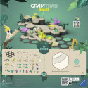 Ravensburger GraviTrax Junior Starter Set L Jungle, Track