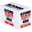 Пленка Ilford XP2 Super 400/36