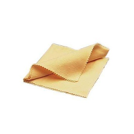 Hama puhastusriie diapositiividele (5921)
