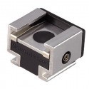 Hama välguadapter keskkontakt (6951)