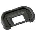 Canon Eyecup Eb