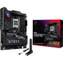 ASUS ROG STRIX B850-E GAMING WIFI - Socket AM5 - motherboard (black)