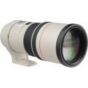 Canon EF 300mm f/4.0L IS USM