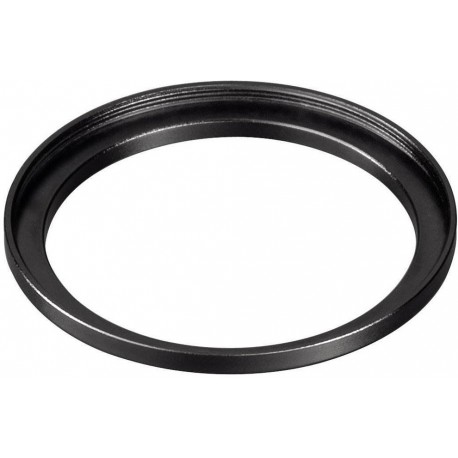 Hama filter adapter ring 25-37 (12537)