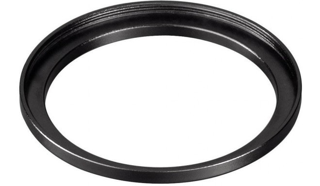 Hama filter adapter ring 27-37 (12737)