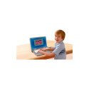 Vtech Power XL Laptop E/R