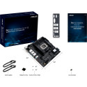 Asus PRO WS W680M-ACE SE - Socket 1700