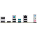 Asus PRIME B760M-A D4-CSM - Socket 1700