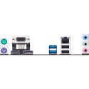 Asus PRIME H610M-E-CSM - Socket 1700