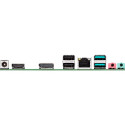 Asus PRO H610T D4-CSM - Socket 1700