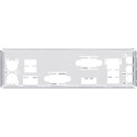 Asus PRIME H610M-A-CSM - Socket 1700