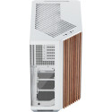 APNX V1-W-WT-v1 (white/wood, tempered glass x 2)