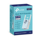 TP-Link RE365 V3, Repeater