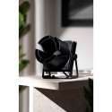 Noctua NV-FS1, fan (black)