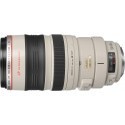 Canon EF 100-400mm f/4.5-5.6L IS USM