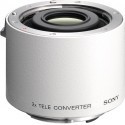 Sony teleconverter SAL-20TC 2×