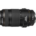 Canon EF 70-300mm f/4.0-5.6 IS USM