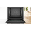 Bosch HBG7363B1, oven (60 cm)