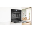 Bosch HBG7363B1, oven (60 cm)