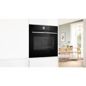 Bosch HBG7363B1, oven (60 cm)
