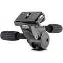 Velbon 3-way head PHD-61Q