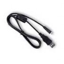 Pentax USB cable I-USB7