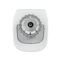 Homematic IP Smart Home radiator thermostat basic (HmIP-eTRV-B-2), heating thermostat (white)
