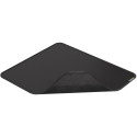 Endorfy Cordura Speed M, gaming mouse pad (black)