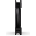 Endorfy Fluctus 140 PWM, case fan (black)