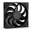Endorfy Fluctus 120 PWM, case fan (black)