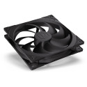 Endorfy Fluctus 140 PWM, case fan (black)