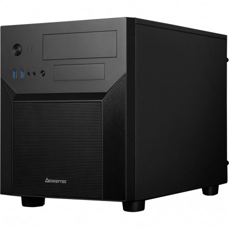 CI-02B-OP (schwarz)