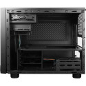 Chieftec CI-02B-OP mATX - CI-02B-OP