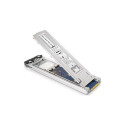 Icy Dock MB840TP-B, Drive trays