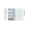 Bosch freezer  GSN51AWDV A +++ white  Series 6