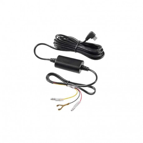 ODC2500 pardakaamera juhtmekomplekt