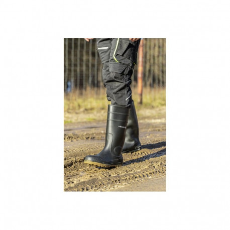 RITTER turva(S5) kummikud 42