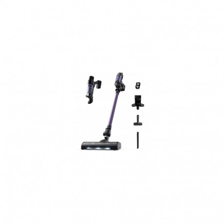 TEFAL juhtmeta tolmuimeja TY6A31 140W
