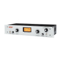 Warm Audio WA-2A compressor/limiter/gate Compressor & gate