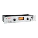 Warm Audio WA-2A compressor/limiter/gate Compressor & gate