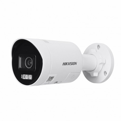 KAMERA IP HIKVISION DS-2CD2047G2H-LIU/SL (2,8mm)(eF)