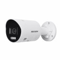 Hikvision DS-2CD2047G2H-LIU/SL (2,8mm)(eF) IP-kaamera
