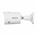 KAMERA IP HIKVISION DS-2CD2047G2H-LIU/SL (2,8mm)(eF)